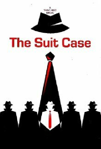 The Suit Case