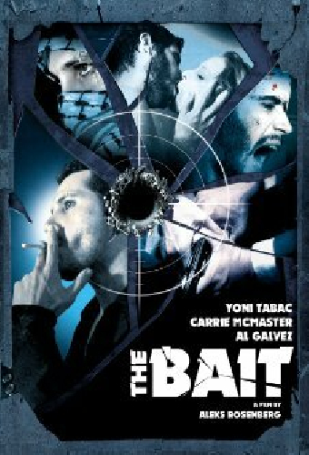 The Bait