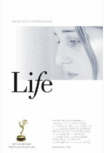 Life