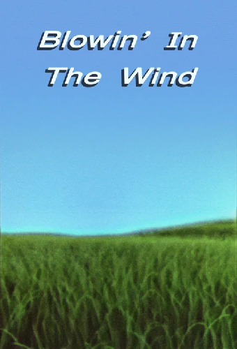 Blowin' in the Wind