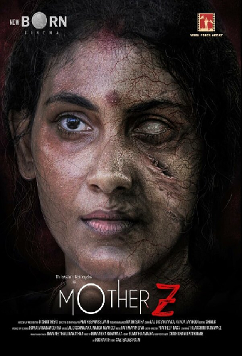 Mother Z