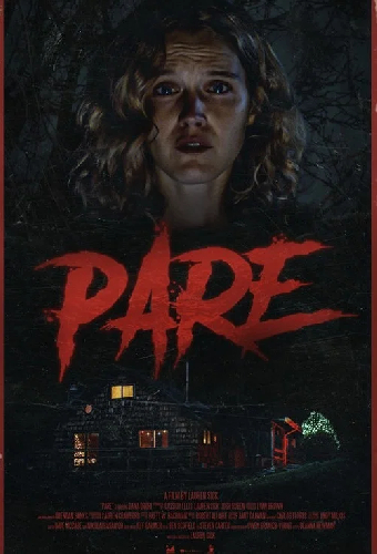 Pare
