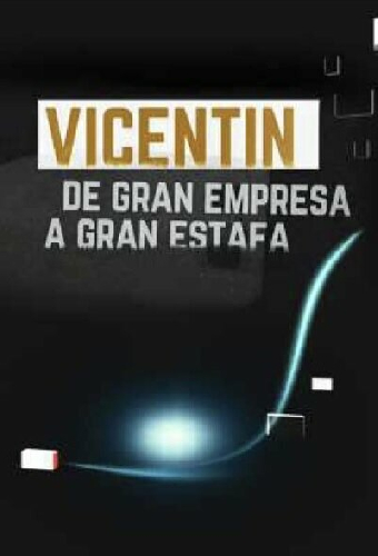 Vicentín: de gran empresa a gran estafa