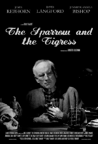 The Sparrow and the Tigress
