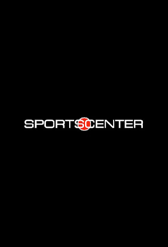 SportsCenter