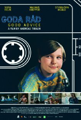Goda råd