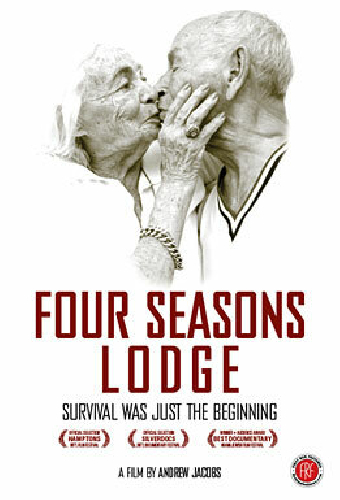 Four Seasons Lodge