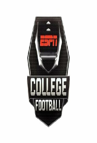 ESPN College Football