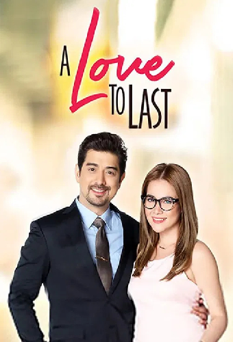A Love to Last