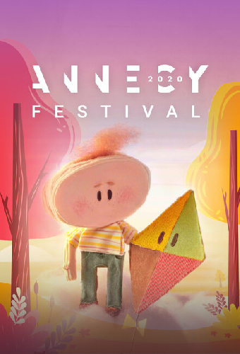 Annecy World