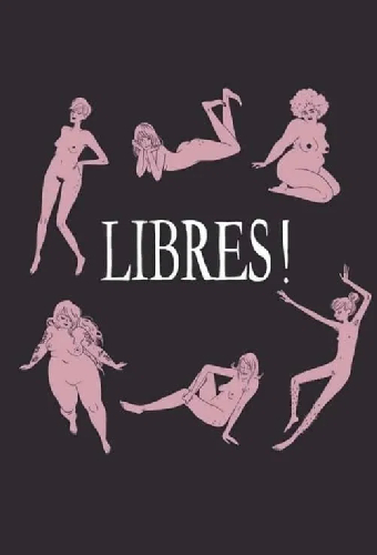 Libres!