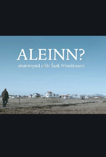 Aleinn?
