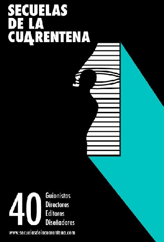 Secuelas de la Cuarentena