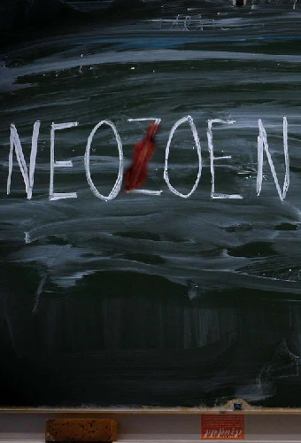 Neozoen