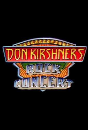 Rock Concert