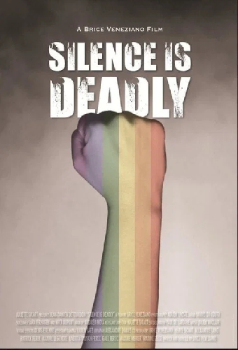 Silence is Deadly