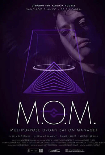 M.O.M