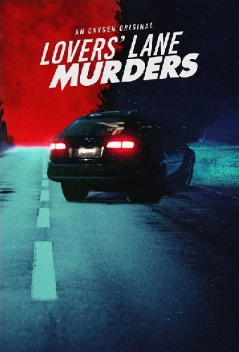 Lovers' Lane Murders