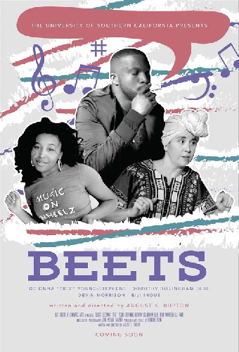 BEETS