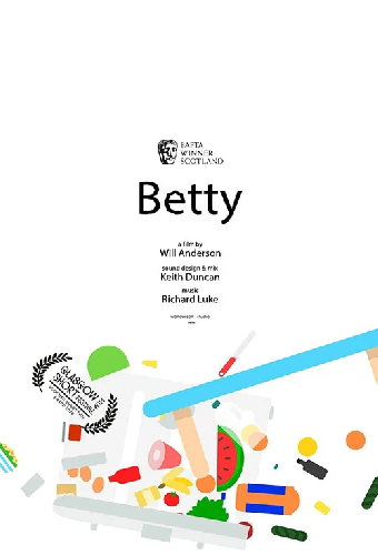 Betty
