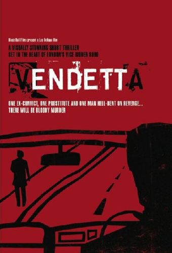 Vendetta