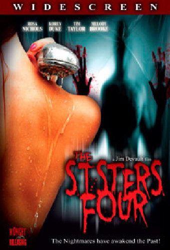 The Sisters Four