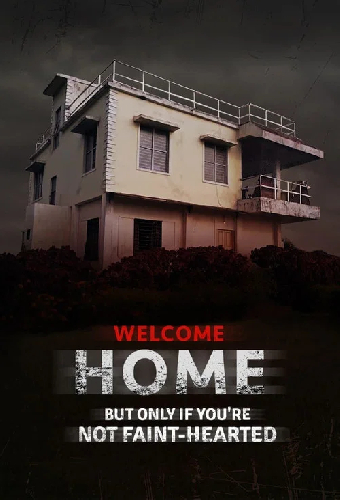 Welcome Home