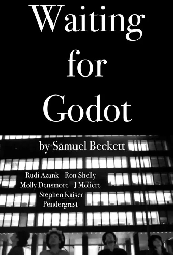 Waiting for Godot