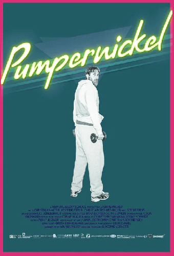 Pumpernickel