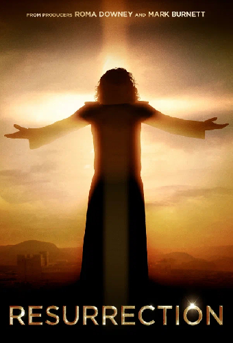 Resurrection