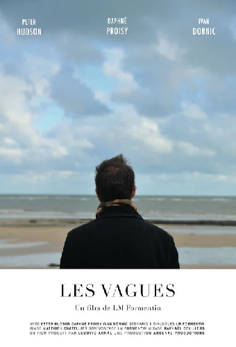 Les vagues