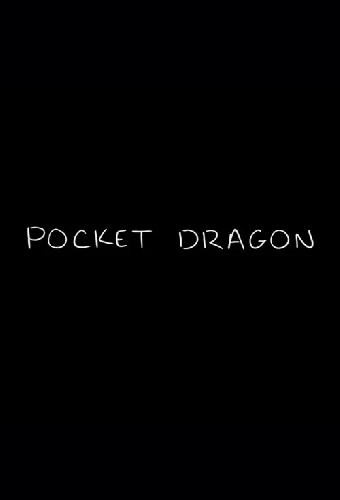 Pocket Dragon