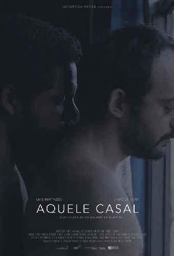 Aquele Casal