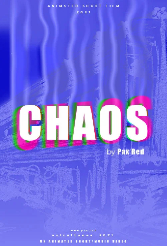 CHAOS