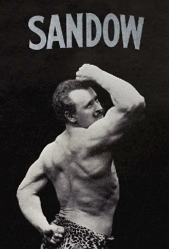 Sandow