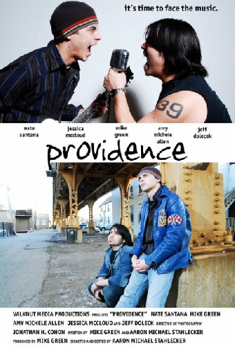 Providence
