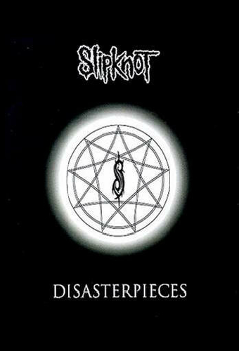 Slipknot: Disasterpieces