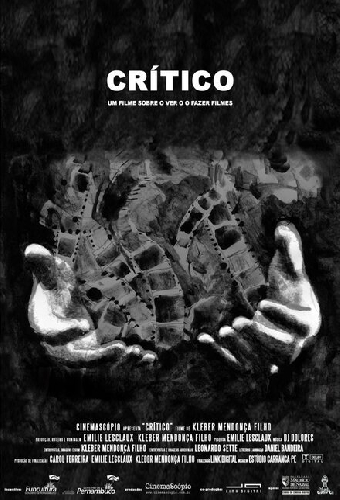 Crítico