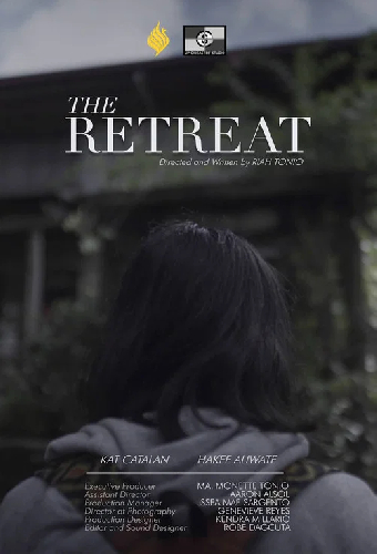 The Retreat