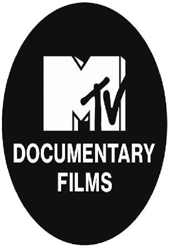 MTV News Presents: Return to Fat Camp
