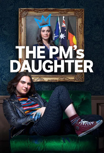 The PM's Daughter