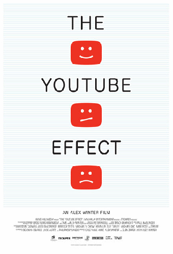 Эффект YouTube