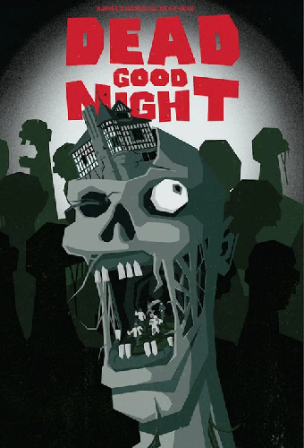 Dead Good Night