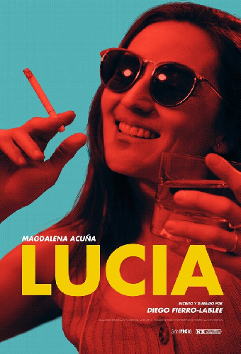 Lucia