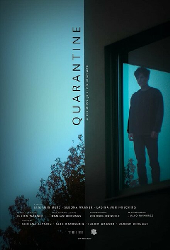 Quarantine