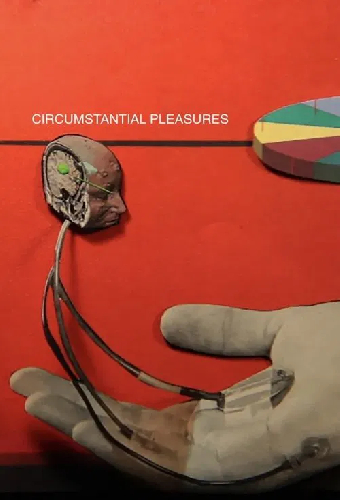 Circumstantial Pleasures