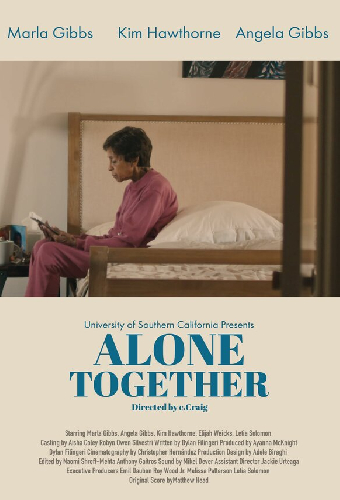 Alone Together