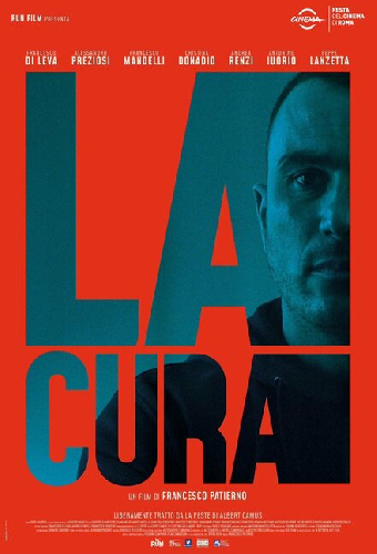 La cura