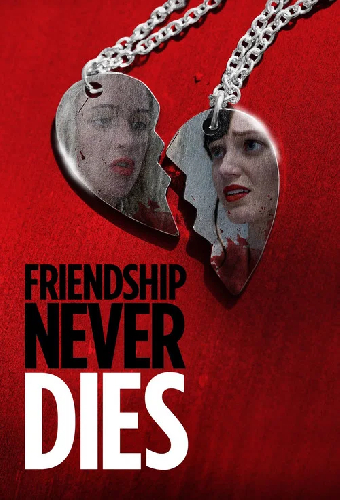 Best Friends Forever