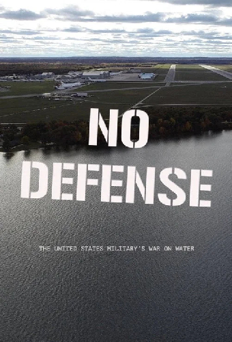 No Defense